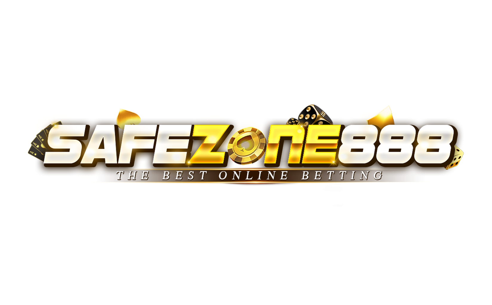 Safezone888 สนามพนันออนไลน์ที่ยุติธรรม ปลอดภัย ให้คุณมากกว่า